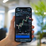 Решение для пассивного заработка на трейдинге trade (23)
