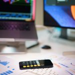 Обучение криптотрейдингу и трейдингу криптовалют trading-106.jpg