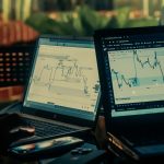 Обучение трейдингу и программы для успешной торговли trading-107.jpg