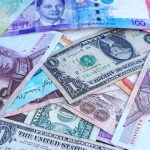 Обучение торговле криптовалютой trading-14.jpg