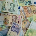 Стратегии торговли бинарными опционами trading-144.jpg