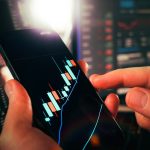 Профессиональное обучение трейдингу trading-165.jpg