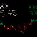 Торговые роботы MetaTrader для автоматизации торговли на форекс trading-178.jpg