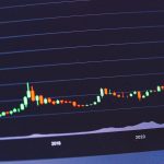 Преимущества использования торговых роботов и алгоритмической торговли на финансовых рынках trading-182.jpg