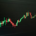 Автоматизация торговли с помощью торговых роботов и алгоритмической торговли trading-193.jpg