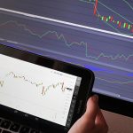 Торговый робот для QUIK: автоматизация торговли на финансовых рынках trading-2.jpg