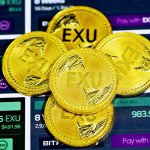 Торговые роботы на Форекс и их преимущества trading-206.jpg