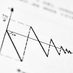 Торговый робот API для автоматизированной торговли на бирже trading-215.jpg