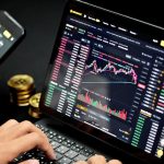Форекс форумы и их роль в поиске экспертных советников trading-222.jpg