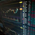 Обучение криптотрейдингу и инвестиции в криптовалюту trading-223.jpg