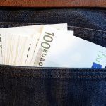 Советник Форекс RSI: автоматизация торговли с помощью индикатора RSI trading-23.jpg