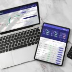 Основы инвестирования и трейдинга trading-233.jpg