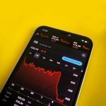 Торговые роботы на Форексе: автоматизация трейдинга с помощью алгоритмической торговли trading-249.jpg