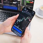 Советник Мартингейл Форекс trading-256.jpg