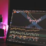 Обучение трейдингу в Москве trading-262.jpg