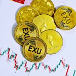Сеточный советник форекс торговли и его использование trading-264.jpg