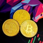 Парный трейдинг на валютном рынке Форекс trading-291.jpg