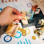 Парный трейдинг и статистический арбитраж на финансовых рынках trading-299.jpg