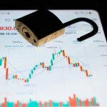 trading-304.jpg
