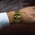 Трейдинг обучение с CopySoft: путь к финансовой независимости trading-32.jpg