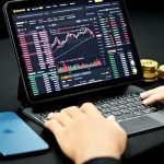 Трейдинг бинарными опционами и эффективные стратегии торговли trading-320.jpg