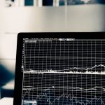 Советник для золото Форекс: ключ к успешной торговле trading-340.jpg