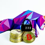 Советники Форекс и программа CopySoft для автоматизации торговли trading-362.jpg