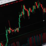 Основы алгоритмической торговли и создание торговых роботов trading-38.jpg