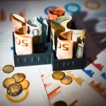 Обучение трейдингу с Андреем трейдером trading-398.jpg