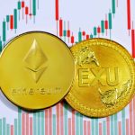 Преимущества алготрейдинга и торговых роботов на ММВБ trading-399.jpg
