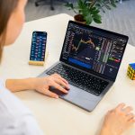 Форекс советники и торговые роботы для автоматизации торговли trading-401.jpg