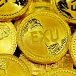 Торговля золотом на Форекс trading-413.jpg