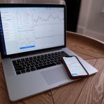 Торговые роботы Форекс и их преимущества trading-44.jpg