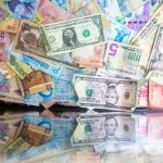 Советники Форекс на скользящих средних trading-440.jpg