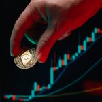 Преимущества использования Transaq API для алгоритмической торговли trading-444.jpg