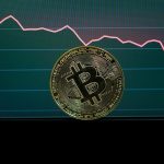 Алгоритмическая торговля и языки программирования в трейдинге trading-461.jpg