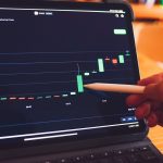 Разработка торговых роботов и автоматизированных торговых систем trading-469.jpg
