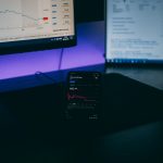 trading-470.jpg