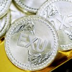 Обучение трейдингу и инвестированию для достижения финансовой независимости trading-485.jpg