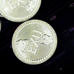 Платформа для создания торговых роботов и алгоритмической торговли CopySoft trading-486.jpg