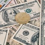 Трейдинг обучение и инвестиции на финансовых рынках trading-490.jpg