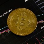 Торговые роботы на валютном рынке trading-492.jpg