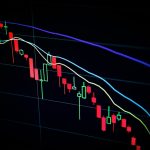 Советник Форекс Нейросети: Инновационное Решение для Автоматической Торговли trading-50.jpg