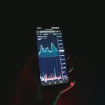 Советники Форекс с мартингейлом обзор и возможности использования trading-504.jpg
