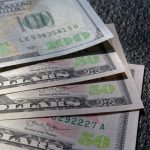 Основы алгоритмической торговли и разработка торговых роботов на Python trading-519.jpg