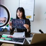 Создание торговой стратегии с помощью TradingView и автоматизация с CopySoft trading-536.jpg