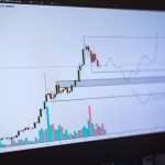 trading-539.jpg
