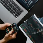 Скальпинг на Форекс с Использованием Советников и Роботов trading-543.jpg