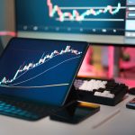 Торговые роботы для Московской Межбанковской Валютной Биржи trading-550.jpg