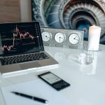 Трейдинг стратегии и форекс стратегии для прибыльной торговли trading-555.jpg
